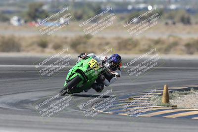 media/Oct-26-2025-Race Pace (Sun) [[c1447ca738]]/Verified/6-Turn 11 (1125am)/